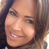 Jasmine Capelli Çıplak