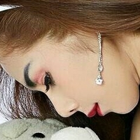 jasmineblossomxx Çıplak