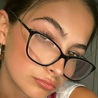 jasminecakess Çıplak