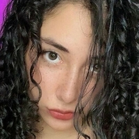 jasmineleal Çıplak