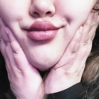 jasminerosexo_ Çıplak