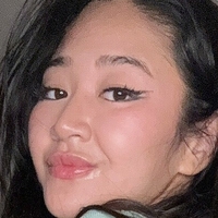 jasmineteaav Çıplak