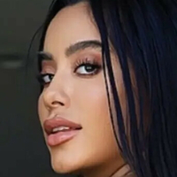 jasminexoxox Çıplak