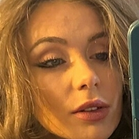 Jasminwilding Çıplak