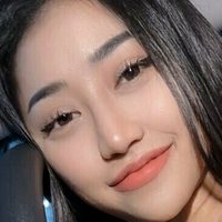 jassisyourbaby Çıplak