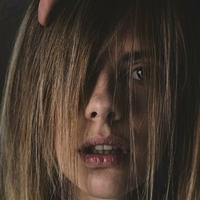 javierdelpradophoto Çıplak