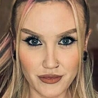 jaxennelovefree Çıplak