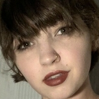 Jay Marie Çıplak