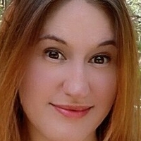 jay_vid Çıplak