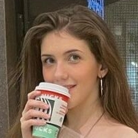 Jayda Hansen Çıplak