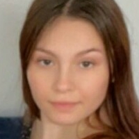 jayde_has_spicefree Çıplak