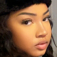 jaydeechandaa Çıplak