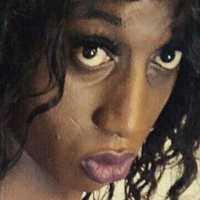 jaydefox2 Çıplak