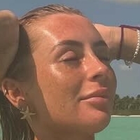 Jaydene Whelehan Çıplak