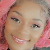 Jayla Page Çıplak
