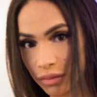 jaylynnpham Çıplak