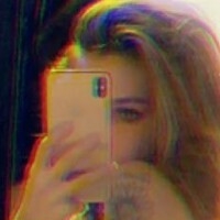 jaylynnt Çıplak