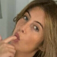 jazalice Çıplak