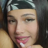 jazistosweet Çıplak