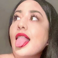 Jazmine Gurrola Çıplak