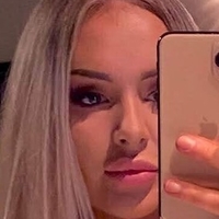 jazmynforrest Çıplak