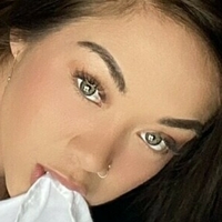 Jazzi Jessica Çıplak