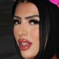 jazzyluvsyouuh Çıplak