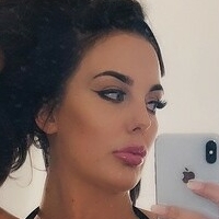 Jeana Brock Çıplak