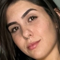 jeangreybianca Çıplak