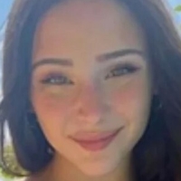 Jeanne Brem Çıplak