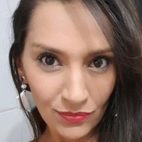 Jee Trindade Çıplak