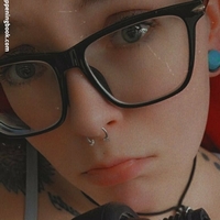 jeez.louise Çıplak