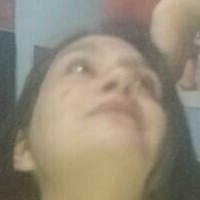 jeka_lilith Çıplak