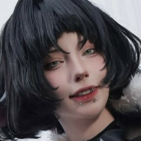 Jellyfish.coser Çıplak