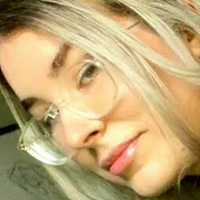 Jen Bret Çıplak