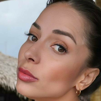 jen_cobriza2 Çıplak