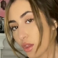 Jena Wolfy Çıplak