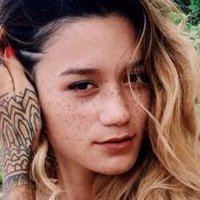 Jenah Yamamoto Çıplak