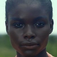 Jeneil Williams Çıplak