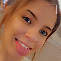 jenellebabyy Çıplak