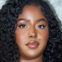 jenellelolitiaa Çıplak