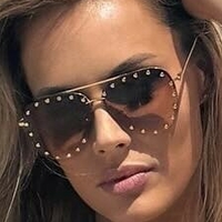 jeniceofficial Çıplak