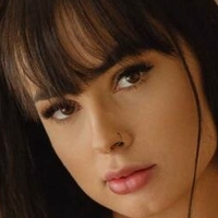 Jeniffer Leite Çıplak