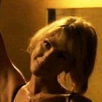 Jenn Lyon Çıplak