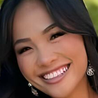 Jenn Tran The Bachelorette Çıplak