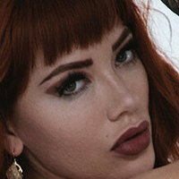 Jenna Ellen Çıplak