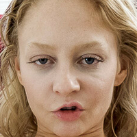 Jenna Fireworks Çıplak