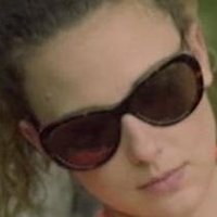Jenna Kildosher Çıplak