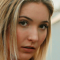 Jenna / KittyCatJenna Çıplak