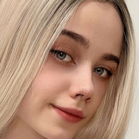 jenna-sanders Çıplak